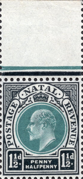Stamp A2