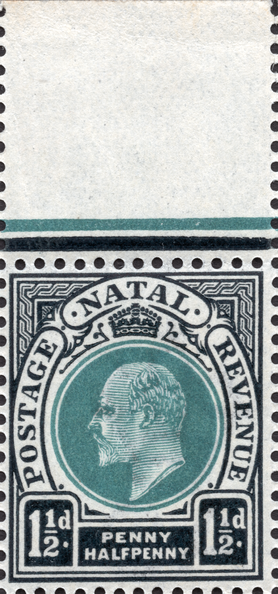 Stamp A3