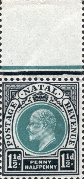 Stamp A4