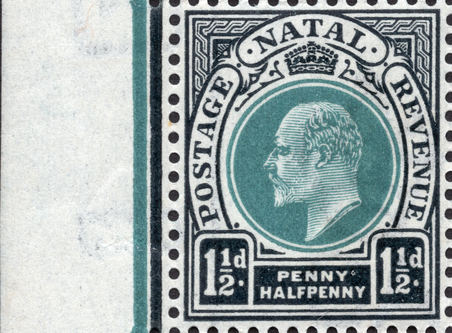 Stamp C0