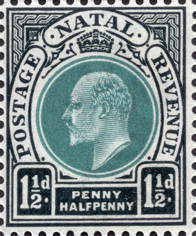 Stamp F3