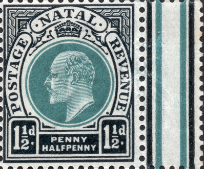Stamp F5
