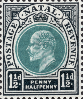 Stamp G2