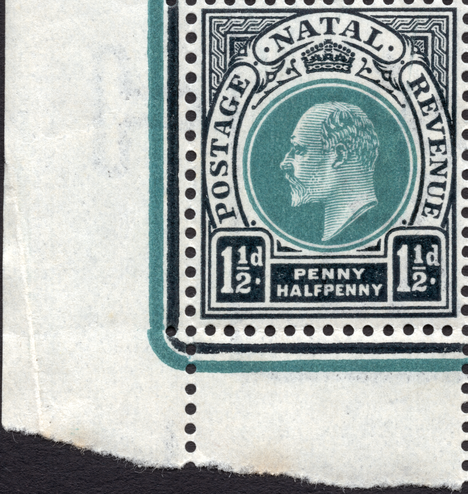 Stamp J0
